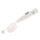 Caneta Para Waterpik Wp100