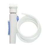 Caneta Para Waterpik Wp70