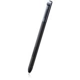 Caneta Pen Samsung Note 2 GT-N7100 Grafite Original