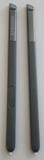 Caneta Pen Tablet Samsung Tab A Sm P355 P350 Original