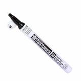 Caneta permanente pen touch br-42300 - Miwa