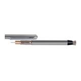 Caneta Premium Stylus para iPad, iPhone e iPod touch - Isound