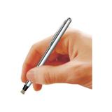 Caneta Premium Stylus para iPad, iPhone e iPod touch - Isound