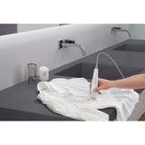 Caneta Removedora de Manchas Electrolux Ultra Clean