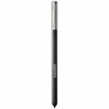 Caneta S Pen Galaxy Note 3 Original - Samsung