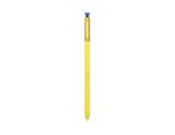 Caneta S Pen - Galaxy Note 9 - Samsung