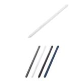 Caneta S Pen Galaxy Tab A P350 P355 P550 P555 - Ltimports