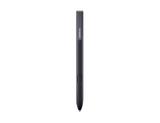 Caneta S Pen Galaxy TAB S3 - Samsung