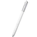 Caneta S Pen Para Galaxy Note 10.1 N8000 N8010 N8020 Active - Ltimports