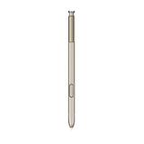 Caneta S Pen para Galaxy Note 5 - Dourado - Ltimports
