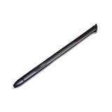 Caneta S Pen Tablet Galaxy Note 8.0 N5100 N5110 - Ltimports