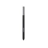 Caneta S Pen Tablet Galaxy Note P601 P605 P600 P900 10.1 / 12.2 - Ltimports