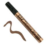 Caneta Spray Pen Touch Sakura 5.0 mm Cobre