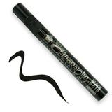 Caneta Spray Pen Touch Sakura 5.0 mm Preto