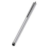 Caneta Stylus para Ipad Touch, Celulares e Tablets - Targus