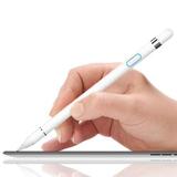 Caneta Stylus Pressure Sensitive Ipad Iphone Smartphones