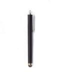Caneta Stylus Touch Screen Tubo Preto - Outras marcas