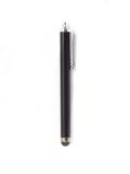 Caneta Stylus Touch Screen Tubo Preto - Outras marcas