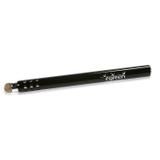 Caneta Touch eGreen para iPad, iPhone e iPod touch, Preto