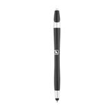 Caneta Touch Preta - Gorila Shield