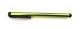Caneta Touch Screen P/ Telas Capacitivas - 3281 Verde Claro - Marcom