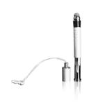 Caneta Touch Screen para Tablet - Obien ACC-TP-S14 Branca