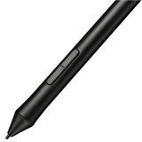 Caneta Touch Wacom Intuos LP190K