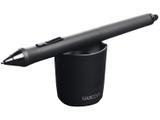 Caneta Touch Wacom - KP501E2