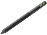 Caneta Touch Wacom - LP-171-0K