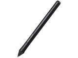 Caneta Touch Wacom - LP190K