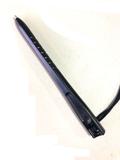Caneta touchscreen p/ controladora palm gps rtk topografia - South