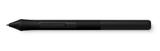 Caneta Wacom 4K para Mesas Intuos CTL4100/CTL6100 LP1100K