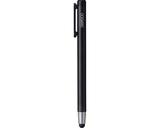 Caneta Wacom Alpha Black (CS180K)