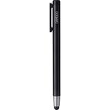 Caneta Wacom Bamboo Alpha Stylus Preta - CS180K