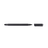 Caneta Wacom Bamboo Duo 4Th Generation Cs191k