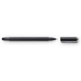 Caneta Wacom Bamboo Duo 4th Generation - Cs191k