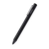 Caneta Wacom Bamboo Fineline 3 Bluetooth P/ Ipad