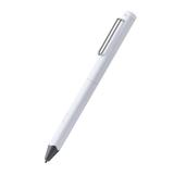 Caneta Wacom Bamboo Fineline 3 Bluetooth P/ Ipad