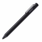 Caneta Wacom Bamboo Fineline 3rd Gen p/ iPad iPhone Cs610ck