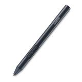 Caneta Wacom Bamboo Sketch para iPad e iPhone - CS610PK