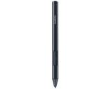 Caneta Wacom Bamboo Sketch Preta Bluetooth (CS610PK)