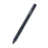 Caneta Wacom Bamboo Sketch Preta P/ Iphone e Ipad - Cs610pk