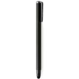 CANETA WACOM BAMBOO SOLO 4º GERAÇÃO CARVÃO CINZENTO