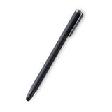 Caneta Wacom Bamboo Solo 4th Generation - Cs190k