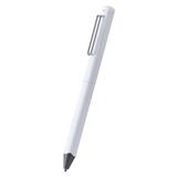 Caneta Wacom Bamboo Stylus 3 Branca Bluetooth CS610CW