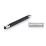 Caneta Wacom Bamboo Stylus Duo Alpha (CS110K)