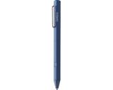 Caneta Wacom Bamboo Stylus Fineline 3 Azul Bluetooth (CS610CB)