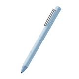 Caneta Wacom Bamboo Stylus Fineline 3 Azul Claro Bluetooth (CS610CM)