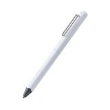 Caneta wacom bamboo stylus fineline 3 branca bluetooth - cs610cw