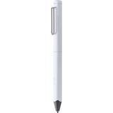 Caneta Wacom Bamboo Stylus Fineline 3 Branco Bluetooth (CS610CW)